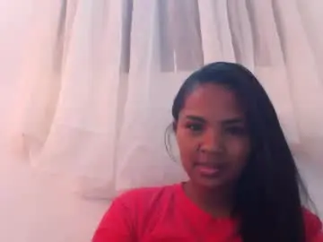Chaturbate Free Live Porn of candysourensx