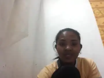 Chaturbate Adult Webcam of candysourensx