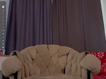 Chaturbate Private Sex Chat of cherisebarcus