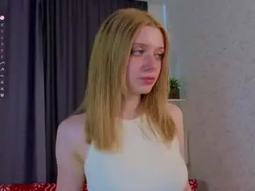 Chaturbate Adult Webcam of cherisebarcus