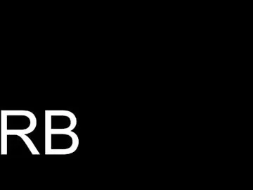 Chaturbate Live Sex Cam of demony_deadboy