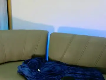 Chaturbate Sex Cam of derekswan