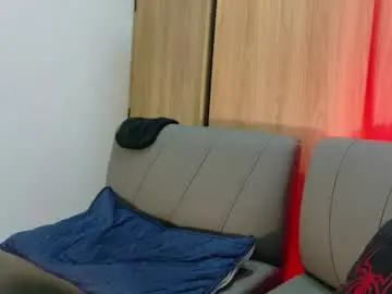 Chaturbate Live Porn of derekswan