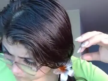 Chaturbate Live Porn of diamond_tiffany