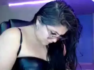 Chaturbate Adult Webcam of diamond_tiffany