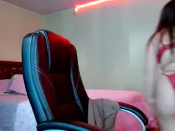 Chaturbate Live Sex Cam of diamond_tiffany