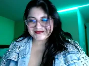 Chaturbate Best live sex cam show of diamond_tiffany
