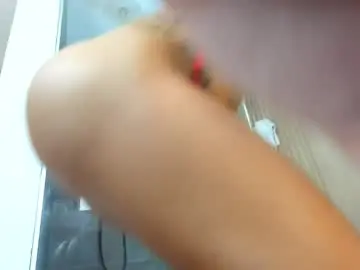 Chaturbate Live Sex of dianac1998