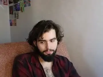Chaturbate Sex Cam of dig_tasty