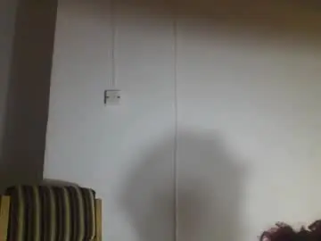 Chaturbate Free Porn Cam of ebonyvd