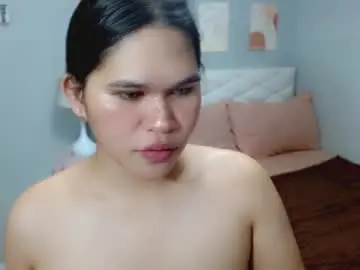 Chaturbate Live Sex of ellaford