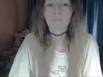Chaturbate Adult Video Chat of fanatka