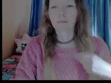 Chaturbate Sex Chat of fanatka