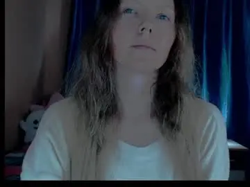 Chaturbate Best live sex cam show of fanatka