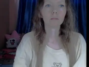 Chaturbate Live Sex of fanatka