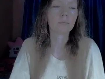 Chaturbate Private Sex Chat of fanatka