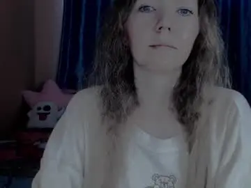 Chaturbate Watch Live Sex Cams of fanatka