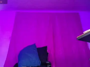 Chaturbate Adult Webcam of goddess_sexy_