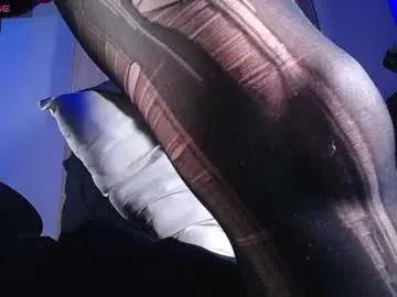 Chaturbate Live Sex Cam of goddess_sexy_