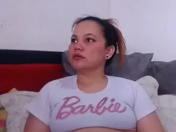 Chaturbate Nude Webcam of hanna_grray