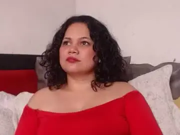 Chaturbate Watch Live Sex Cams of hanna_grray