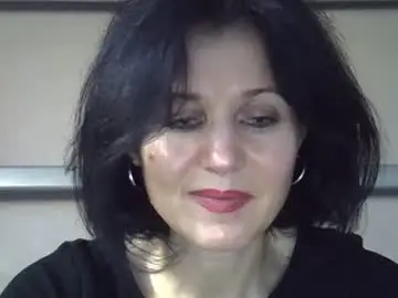 Chaturbate Adult Video Chat of hello_viki5