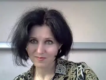 Chaturbate Best live sex cam show of hello_viki5