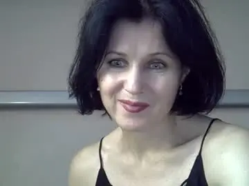 Chaturbate Free Live Porn of hello_viki5