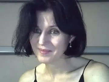 Chaturbate Sex Chat of hello_viki5