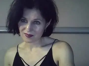 Chaturbate Sex Chat of hello_viki5