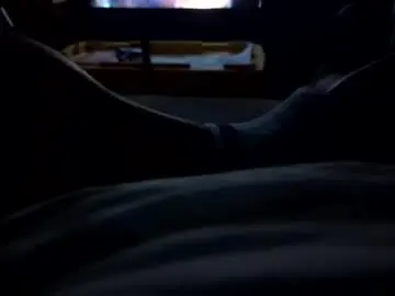 Chaturbate Watch Live Sex Cams of hornyallthetime6969696969