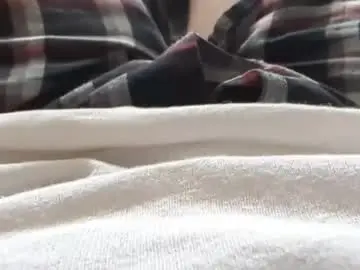 Chaturbate Nude Webcam of hornyallthetime6969696969