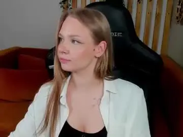 Chaturbate Free Live Porn of iowabrosnan