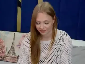 Chaturbate Adult Webcam of iowabrosnan