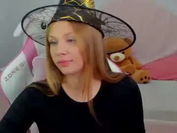Chaturbate Free Live Porn of iowabrosnan