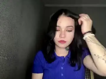 Chaturbate Adult Webcams of isalinajade