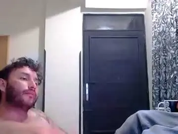 Chaturbate Sex Chat of jacobkingd