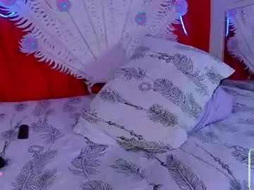 Chaturbate Adult Webcam of kathara_queen