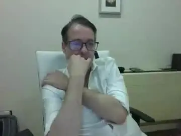 Chaturbate Watch Live Sex Cams of katoamad