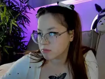 Chaturbate Free Porn Cam of kelly_salazar