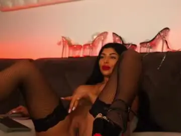 Chaturbate Private Sex Chat of kimybroox