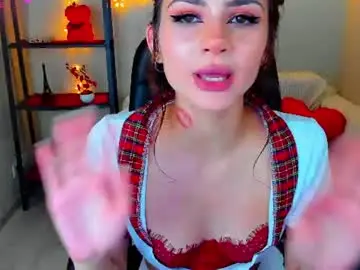 Chaturbate Watch Live Sex Cams of kitti__