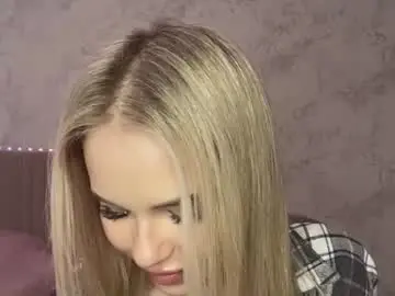 Chaturbate Free Live Porn of kyliekempton