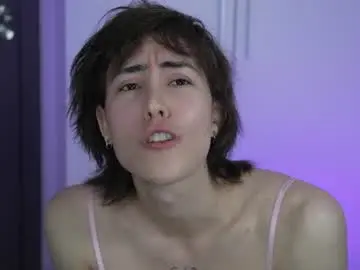 Chaturbate Private Sex Chat of laliwhite