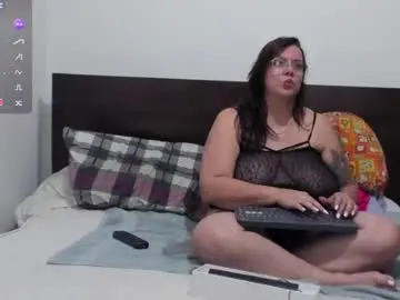 Chaturbate Best live sex cam show of luca_valentino