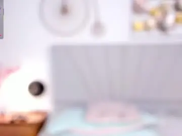 Chaturbate Live Porn of makena_gh