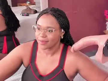 Chaturbate Sex Cam of makena_gh