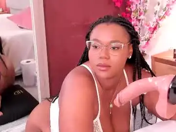 Chaturbate Free Porn Cam of makena_gh