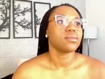 Chaturbate Adult Webcam of makena_gh