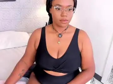 Chaturbate Private Sex Chat of makena_gh